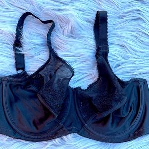 Wacoal Underwire Bra